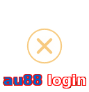 au88 login